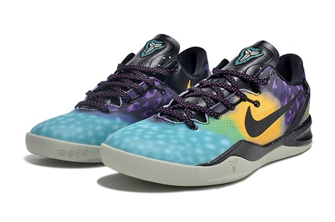 men kobe 8 shoes 2023-11-8-007